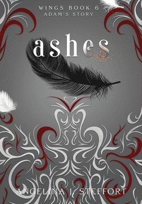 Ashes