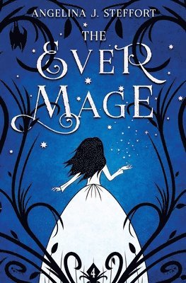 Ever Mage 1