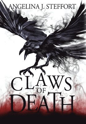 Claws of Death 1