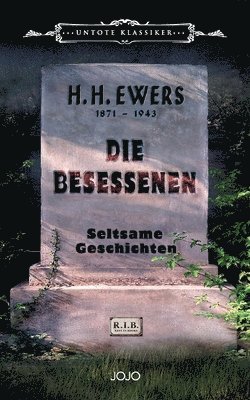 Die Besessenen 1