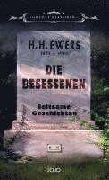 Die Besessenen
