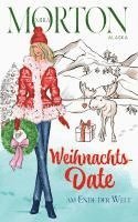 Weihnachtsdate am Ende der Welt