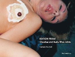 Edition Privat 1