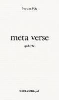 meta verse 1