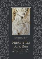 bokomslag Simonettas Schatten
