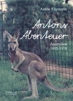 Antons Abenteuer 1