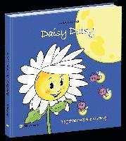 bokomslag Daisy Daisy