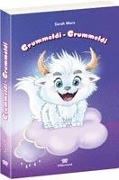 Grummeldi-Grummeldi