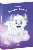 Grumble-Grumble