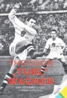 bokomslag Turl Wagner