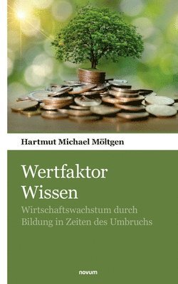 Wertfaktor Wissen 1