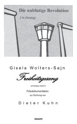 Freiheitsgesang 1