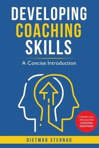 bokomslag Developing Coaching Skills