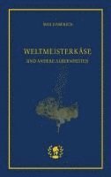 Weltmeisterkäse
