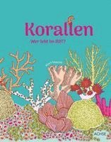 Korallen 1