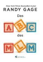 Das ABC des MLM 1