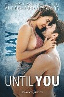 Until You: May 1