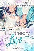bokomslag The Theory of Love