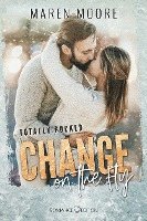 Change on the Fly 1