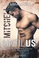 Until Us: Mitchell 1