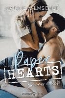 Paper Hearts 1