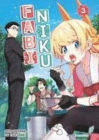Fabiniku 3