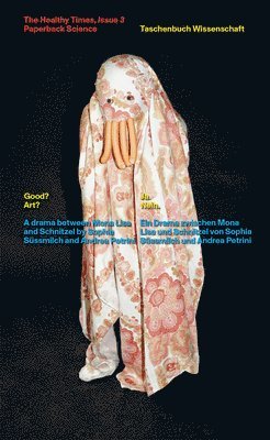 Healthy Boy Band, Andrea Petrini, Sophia Süssmilch - Healthy Times 3, Häftad