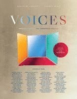bokomslag VOICES: Prägende Musik- und Theatererlebnisse
