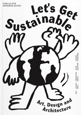 Let's Get Sustainable 1