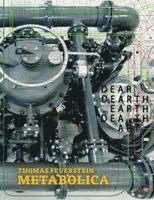 Thomas Feuerstein - METABOLICA