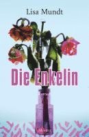 Die Enkelin