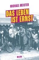 Das Leben ist ernst 1