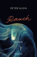 Rauch 1