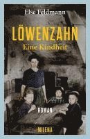 Löwenzahn 1