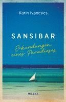 Sansibar