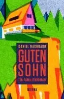 Daniel Nachbaur - Gutensohn, Inbunden. Tillgänglighet: Lägg i varukorg