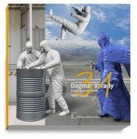 Dagmar Varady - Dagmar Varady, Inbunden
