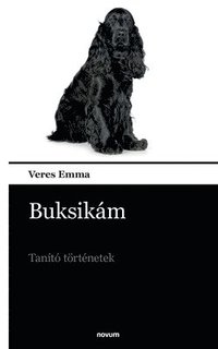 bokomslag Buksikm