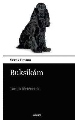 Buksikm 1