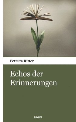 Echos der Erinnerungen 1