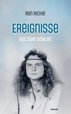 Ereignisse aus zwei Sichten 1