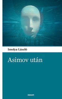 bokomslag Asimov utn