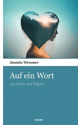 Auf ein Wort 1