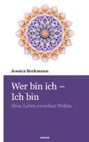 Wer bin ich - Ich bin
