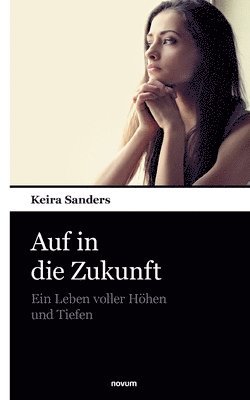 Auf in die Zukunft 1