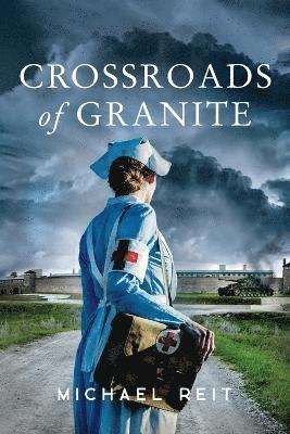 Crossroads of Granite 1