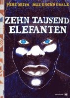 Zehntausend Elefanten 1