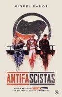 Antifascistas 1