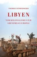 Libyen