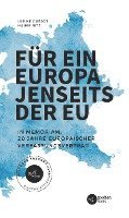 Für ein Europa jenseits der EU (Deutsche Fassung) 1